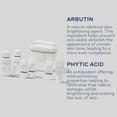 thumbnail image 4 of Obagi Nu-Derm Fx System for Normal to Dry Skin, 4 of 5