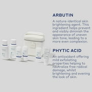 Obagi Nu-Derm Fx System for Normal to Dry Skin