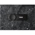 thumbnail image 5 of Kohler K-28213 Anthem Digital Shower Controller - Black, 5 of 7
