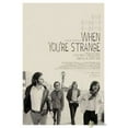 thumbnail image 2 of When You're Strange (Blu-ray), 2 of 2