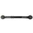 thumbnail image 2 of Suspension Control Arm, 2 of 6