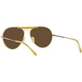 thumbnail image 5 of Sunglasses Ray-Ban RB 8063 9205AN Arista Polar Brown, 5 of 6