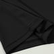 thumbnail image 5 of pstuiky camisetas de hombre, Camisa informal de moda para hombre con solapa y botones y bolsillos dobles camisas casuales para hombre xxl, 5 of 5