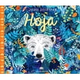 thumbnail image 1 of HOJA VERGARA Y RIBA EDITORAS SANDRA DIECKMANN, 1 of 2