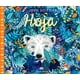 thumbnail image 1 of HOJA VERGARA Y RIBA EDITORAS SANDRA DIECKMANN, 1 of 2