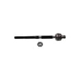 thumbnail image 3 of Steering Tie Rod End Fits select: 2002-2005 KIA SEDONA, 3 of 5