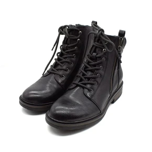 Buy Baretraps Women's Amysue Lace Up Boot Online at Lowest Price in Ubuy  Nepal. 352256853