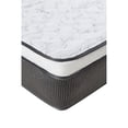 thumbnail image 4 of Colchones Queen Size + Almohadas 2-Pack Spring Air LeMans, 4 of 8