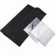 thumbnail image 5 of 17 In 1 Digital Camera Lens Gradual Nd Filter Set For Cokin P Series Banmo, 5 of 5
