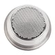 thumbnail image 5 of Cesta de Filtro de Café Acero Inoxidable Universal ANGGREK, 5 of 8