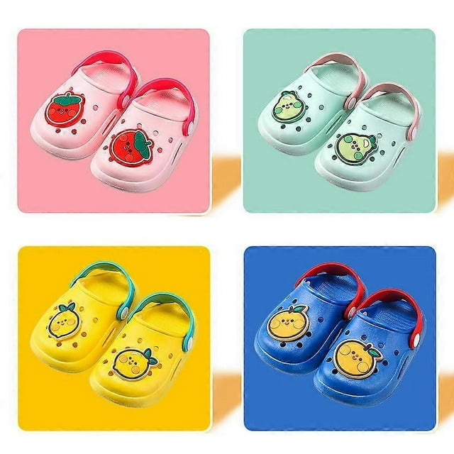 Sandalias de playa antideslizantes para ducha y baño, sandalias suaves de verano