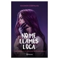 thumbnail image 1 of No Me Llames Loca Planeta Libro de bolsillo 1ra edicion, 1 of 2