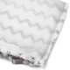 thumbnail image 5 of 2 almohadillas limpiadoras de vapor de repuesto compatibles con Shark Professional Steam Pocket Mop S 3500 Series S 3501 S3601 S 3550 S3801 S 3901 Se450 Afortunado Sencillez, 5 of 5