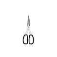 thumbnail image 5 of Cuisinart C77SS-19P Normandy 19 Piece Cutlery Block Set, Stainless Steel, 5 of 11