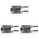 thumbnail image 1 of MCP2221A Placa Módulo USB A GPIO ADC I2C Uso para Stemma QT/Qwiic, 1 of 6
