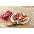 thumbnail image 2 of Pierre à PIZZA 13 Pouces Ensemble de 3 Pcs (Lot de 1), 2 of 6