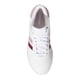 thumbnail image 4 of Tenis Adidas GY8584 Mujer Blanco 26 cm, 4 of 5