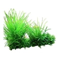 thumbnail image 4 of Decoraciones para acuarios, grava, plantas para acuarios de reptiles, pecera. Acuático, 4 of 7