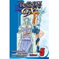 thumbnail image 3 of Yu-Gi-Oh! GX, Volume 5, 3 of 4