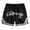 Z145-Black, variant on XINPING Bathing Suit Men Slim Fit Floral Swim Trunks Quick Dry Spring Break Swim Trunks with Pockets Stretch Fabric Fishing Shorts for Men