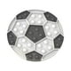 thumbnail image 1 of Push Bubble Toy Football Stress Reliever Toy Juguete Sensorial De Silicona Para Niños Adultos Sweethay FN007644-02, 1 of 6