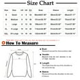 thumbnail image 3 of ATOYSOY Casual Elegant Cotton Linen Loose Lace Shirts for Women Long Sleeve Business Tees Keyhole Neck Pullovers Patchwork Raglan Tops Outwear Fall Trendy White L, 3 of 6