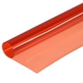 thumbnail image 1 of Unique Bargains Gel Color Filter Polyester Film, Red, 40x50cm, for Photo Studio Lighting, 1 of 5