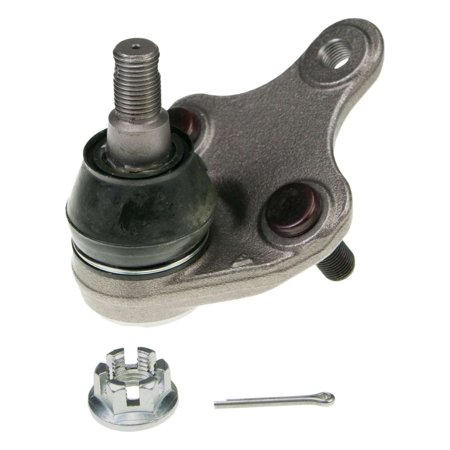 MOOG Premium Problem Solver Ball Joint