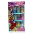 thumbnail image 3 of Disney Princess Nail Polish by Disney, 8 Pack for Kids, 3 of 3