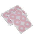 thumbnail image 5 of Foam Callus Cushion, Corn Cushion  Wounds Air Permeability  For Anti-Wear Foot Patch For Feet Round L, 5 of 8