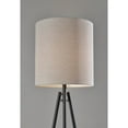 thumbnail image 4 of Adesso Glenwood Floor Lamp, 4 of 5
