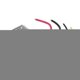 thumbnail image 1 of Convertidor CC de 12 V a 24 V, 15 A, 360 W, convertidor CC de 360 ​​W, 1 of 5