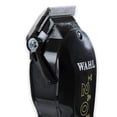 thumbnail image 3 of Corta Pelo Wahl Taper 2000 V5000 8pz Profesional Alámbrica Wahl 8472-850, 3 of 4