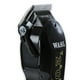thumbnail image 3 of Corta Pelo Wahl Taper 2000 V5000 8pz Profesional Alámbrica Wahl 8472-850, 3 of 4