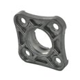 thumbnail image 3 of Placa Resortes Embrague Italika Ft 125 (12-16), Ft 150 (13-16) multicolor, 3 of 3