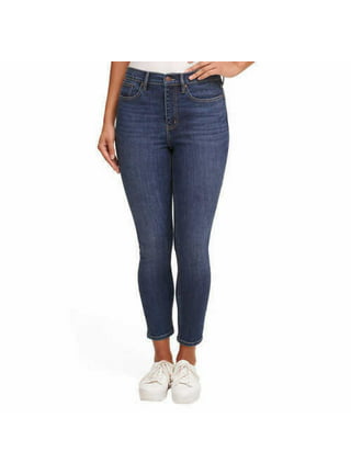 Calvin Klein Womens Jeans in Clothing -