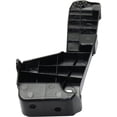 thumbnail image 4 of Bumper Face Bar Filler Retainer Rear Passenger Right Side  Hand Fits 5259133040, 4 of 5