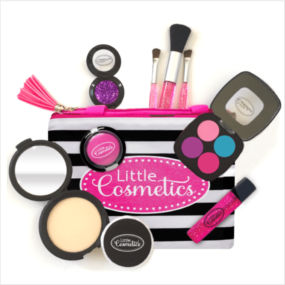 play makeup set walmart