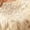 Gold, variant on Womens Lace Maxi Dress High Neck Short Sleeve A Line Elegant Choir Party Birthday Formal Gown