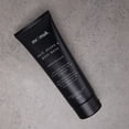 thumbnail image 4 of Muk Mr Muk Hair Beard and Body Shampoo, 3 In 1 Mens Shampoo and Body Wash, Moisturizing Beard Wash, Multi Use Cleansing Wash, 4 of 5