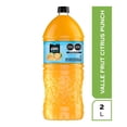 thumbnail image 3 of Bebida Del Valle Frut sabor cítricos 2 l, 3 of 3