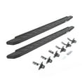 thumbnail image 5 of Go Rhino 69612973T RB30 Running Boards with Mounting Bracket Kit For Ford 21-24 Bronco, 5 of 7