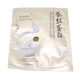 thumbnail image 2 of Mascarilla Facial Hidratante Sailing 30g, 2 of 9