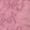 Pink, variant on Summer Plus Size Shirts for Womens Fashion Embroidered Round Neck Five Quarter Sleeved Short Sleeved