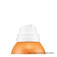 thumbnail image 2 of Protector Solar Corporal VICHY Capital Soleil en Spray Anti-arena para Niños FPS 50, 200ml, 2 of 5