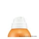 thumbnail image 2 of Protector Solar Corporal VICHY Capital Soleil en Spray Anti-arena para Niños FPS 50, 200ml, 2 of 5