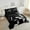 Greyish White, variant on Video Game Gamepad Twin Size Comforter Set for Teens Abstract Neon Square Bedding Set Twin Gamer Gaming Down Comforter Black Green Orange Bed Set, Geometric Glowing Checkered Quilted Duvet