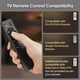 thumbnail image 4 of Barra de sonido RIOWOIS de 90 W con subwoofer de 2,1 canales para Smart TV, 4 of 6