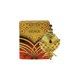 thumbnail image 3 of Aceite de perfume concentrado Hareem Al Sultan Gold para mujeres de larga duración, 3 of 5