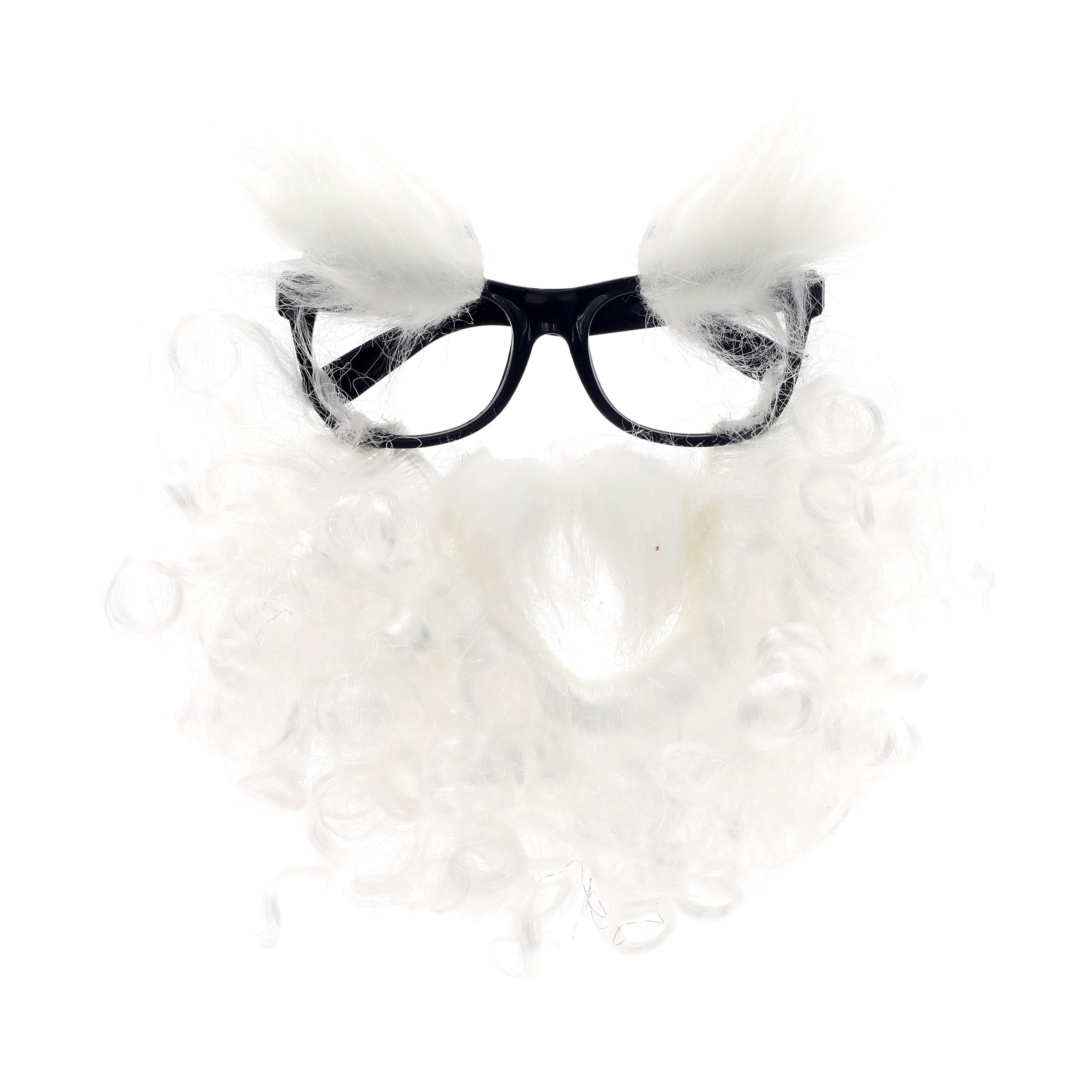 12pccmas Glasses Be